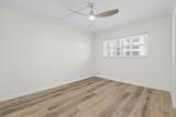 3101 Ocean Boulevard - Photo 23