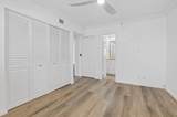 3101 Ocean Boulevard - Photo 24