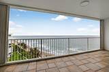 3101 Ocean Boulevard - Photo 26