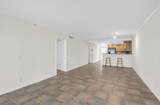 3101 Ocean Boulevard - Photo 28
