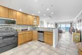 3101 Ocean Boulevard - Photo 29