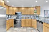 3101 Ocean Boulevard - Photo 30