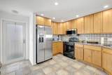 3101 Ocean Boulevard - Photo 31