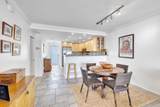 3101 Ocean Boulevard - Photo 33