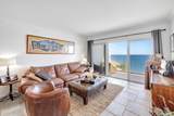 3101 Ocean Boulevard - Photo 35