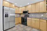 3101 Ocean Boulevard - Photo 7