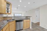 3101 Ocean Boulevard - Photo 8