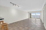3101 Ocean Boulevard - Photo 9