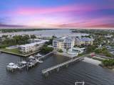 309 Ocean Avenue - Photo 1