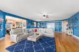 309 Ocean Avenue - Photo 10