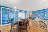 309 Ocean Avenue - Photo 11