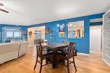 309 Ocean Avenue - Photo 12