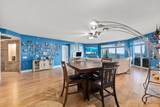 309 Ocean Avenue - Photo 13