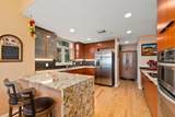 309 Ocean Avenue - Photo 14