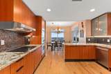 309 Ocean Avenue - Photo 15