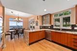 309 Ocean Avenue - Photo 16