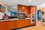 309 Ocean Avenue - Photo 18