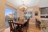 309 Ocean Avenue - Photo 19