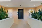 309 Ocean Avenue - Photo 2