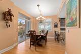 309 Ocean Avenue - Photo 20
