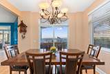 309 Ocean Avenue - Photo 21