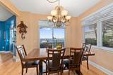 309 Ocean Avenue - Photo 22