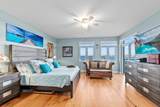 309 Ocean Avenue - Photo 23