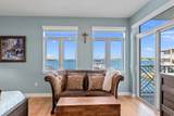 309 Ocean Avenue - Photo 25