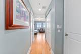 309 Ocean Avenue - Photo 26