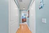 309 Ocean Avenue - Photo 27