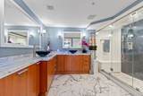 309 Ocean Avenue - Photo 28