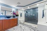 309 Ocean Avenue - Photo 29