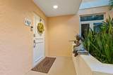 309 Ocean Avenue - Photo 3