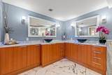 309 Ocean Avenue - Photo 32