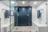 309 Ocean Avenue - Photo 34