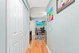 309 Ocean Avenue - Photo 35