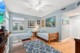 309 Ocean Avenue - Photo 36