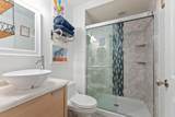 309 Ocean Avenue - Photo 37