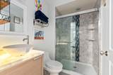 309 Ocean Avenue - Photo 38