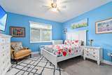 309 Ocean Avenue - Photo 39