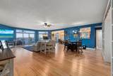 309 Ocean Avenue - Photo 4