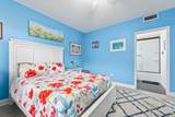 309 Ocean Avenue - Photo 40