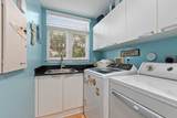 309 Ocean Avenue - Photo 42