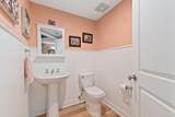 309 Ocean Avenue - Photo 43