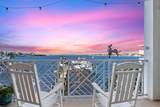 309 Ocean Avenue - Photo 44
