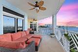 309 Ocean Avenue - Photo 46