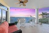 309 Ocean Avenue - Photo 47