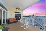 309 Ocean Avenue - Photo 48
