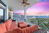 309 Ocean Avenue - Photo 49