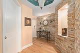 309 Ocean Avenue - Photo 5